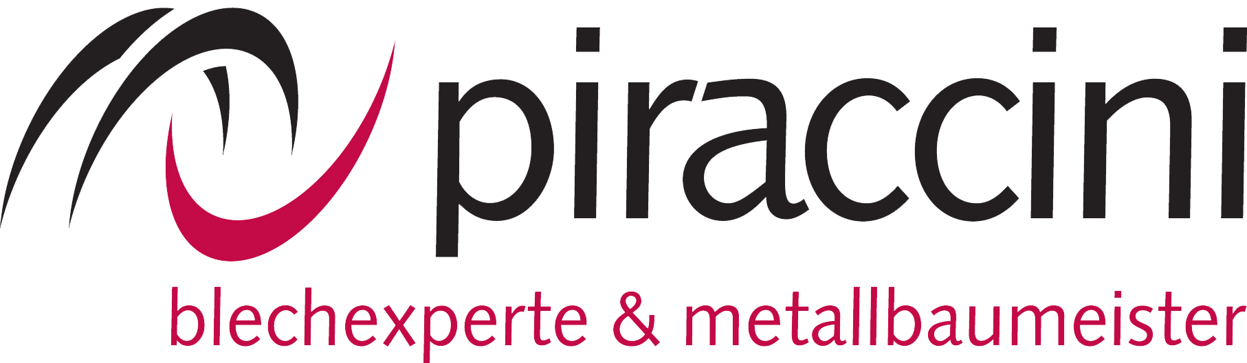 Logo-Marco-Piraccini