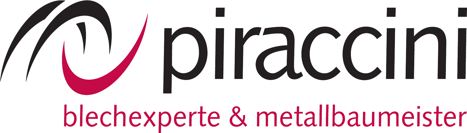 Piraccini-Logo